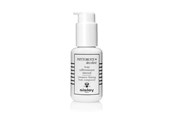 Kasvojen hoito - SISLEY Phytobuste + Décolleté - 3473311650023