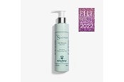Vartalonhoito - SISLEY Le Sculpteur - 3473311663306