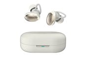 Kuulokkeet - HiFuture FUSION Earbuds White - FUSION White