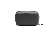 Muut henkilökohtaiset hygieniatuotteet - Peak Design Wash Pouch - BWP-BK-1