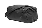 Vapaa-aika & Matkailu - Peak Design Travel Duffel 35L - BTRD-35-BK-1