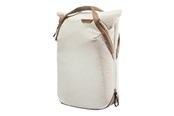 Vapaa-aika & Matkailu - Peak Design Everyday Totepack 20L v2 - Bone - BEDTP-20-BO-2