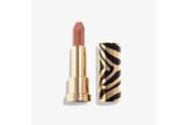 Meikit - SISLEY Le Phyto Rouge - 3473311703422
