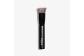 Meikit - SISLEY Foundation Brush - 3473311800121
