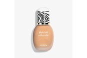 Meikit - SISLEY Phyto-Teint Ultra Éclat Collection - 3473311805690