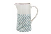 Keittiötarvikkeet - Bloomingville Patrizia Jug 2L - 21105940