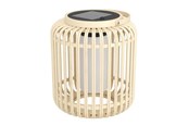 Valaisimet - EGLO MARLIANO - 901088