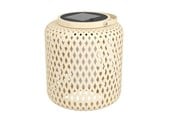 Valaisimet - EGLO MARLIANO - 901087