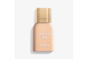Meikit - SISLEY Phyto-Teint Nude - 3473311809032