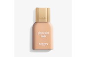 Meikit - SISLEY Phyto-Teint Nude - 3473311809063