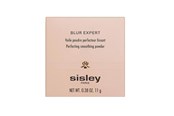 Meikit - SISLEY BLUR EXPERT face powder - 3473311830517