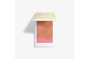 Meikit - SISLEY Phyto-Touche Sun Glow Powder face powder - 3473311840035