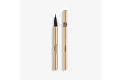 Meikit - SISLEY Ligne Noire eyeliner - 3473311853226