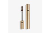 Meikit - SISLEY Phyto-Noir eyelash mascara - 3473311853622