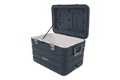 Termostuotteet - Outwell Fulmar Cool Bag 60L - 590150