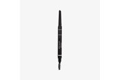 Meikit - SISLEY Phyto-Sourcils Design - 3473311875211