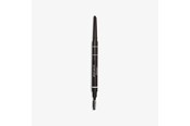 Meikit - SISLEY Phyto-sourcil Design N°4 Moka - 3473311875242