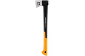 Puutarhatyökalut - Fiskars X-series X24 Splitting axe S blade - 1069105