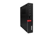 Pöytätietokoneet - PC & Mac - Lenovo Refurbished ThinkCentre M720q - Core i7 | 32GB | 512GB | A Grade - DESK-M720Q-TINY-A007