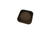 Kahvi ja Espresso - Moccamaster Drip tray for Cup-one - 16711