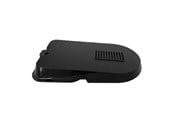 Kahvi ja Espresso - Moccamaster Lid for Cup-one - 13031