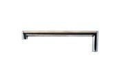 Kahvi ja Espresso - Moccamaster Outlet pipe for Cup-one - 53062