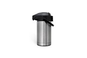 Termostuotteet - Moccamaster Thermos jug 3 ltr. with pump. - 88720