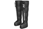 Hieronta - Hyperice Normatec Premier Standard - 69100-006-03
