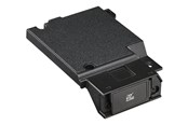 Muistikortinlukijat - adapterit ja kortinlukijat - Panasonic FZ-VSMG221U - card reader - FZ-VSMG221U