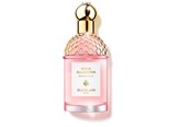 Parfyymit & Tuoksut - Guerlain Florabloom EDT 75 ml - 3346470148048
