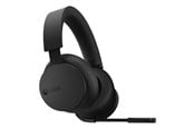 Pelit - lisävarusteet - Microsoft Xbox Wireless Headset (2024) - Wireless Headset - Microsoft Xbox One - TLL-00021