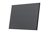 Voimalaitos - EcoFlow 175 W Rigid TOPCon Solar Panel - EFSOLAR175W-1-AKIT-1