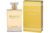 Parfyymit & Tuoksut - La Rive Madame Isabelle EDP 90 ml - 58201
