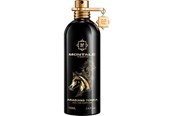 Parfyymit & Tuoksut - MONTALE Arabians Tonka EDP 100 ml - 3760260457354