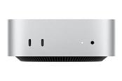 Pöytätietokoneet - PC & Mac - Apple Mac mini | M4 | 24GB | 512GB - MCYT4DH/A