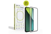 Puhelintarvikkeet - Näytönsuojat - Mobile Origin EasyGlass Xiaomi Redmi Note 13 Pro 5G - FRL-EG-XRN13Pro
