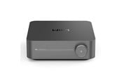 Vahvistin - WiiM Amp Pro - 2x60W - 8 Ohm - Dark Grey - WiiM_Amp_Pro_003