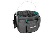 Työkalupakit & Säilytysjärjestelmät - Makita E-15497 Tool Storage Case - E-15497