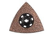 Monitoimityökalut - Makita B-66575 Sanding Plate - B-66575