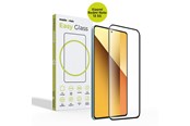 Puhelintarvikkeet - Näytönsuojat - Mobile Origin EasyGlass Xiaomi Redmi Note 13 5G - FRL-EG-XRN135G