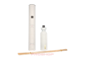 Parfyymit & Tuoksut - Rituals Fragrance Sticks The Ritual of Sakura 250 ml - 8719134180725
