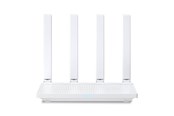 Reitittimet  - Xiaomi Router AX3000T Wi-Fi 6 3000Mbps - Wireless router Wi-Fi 6 - DVB4423GL