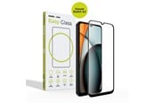 Puhelintarvikkeet - Näytönsuojat - Mobile Origin EasyGlass Xiaomi Redmi A3 - FRL-EG-XRA3