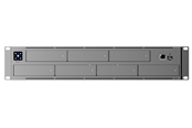 NAS-Palvelimet - Ubiquiti UniFi UNAS Pro - NAS-Palvelimet - UNAS-Pro