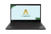Kannettava tietokone - Lenovo Refurbished ThinkPad T14s G1 - 14" Touch | Core i5 | 16GB | 512GB | A Grade - LAP-T14SG1-MX-A008