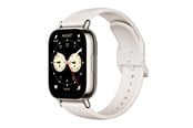Älykellot, Urheilukellot & Aktiivisuusrannekkeet - Xiaomi Redmi Watch 5 Lite - Light Gold - BHR8791GL