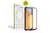 Puhelintarvikkeet - Näytönsuojat - Mobile Origin EasyGlass Xiaomi Redmi 13C 5G - FRL-EG-XR13C5G