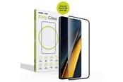 Puhelintarvikkeet - Näytönsuojat - Mobile Origin EasyGlass Xiaomi Poco X6 Pro 5G - FRL-EG-XPX6Pro
