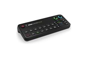 Striimaustarvikkeet - Røde RODECaster Video - RCV