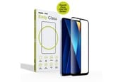 Puhelintarvikkeet - Näytönsuojat - Mobile Origin EasyGlass Xiaomi Poco C65/13C Redmi - FRL-EG-XPC65